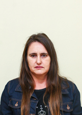 Foto de ROSELI FERNANDES DE ALMEIDA