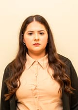 Foto de GIOVANA DE CASSIA SOARES GUSMÃO