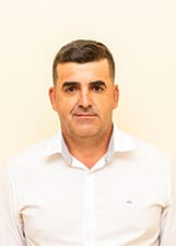 Foto de CELSO PEREIRA DA SILVA