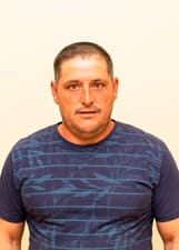 Foto de GERALDO MAGELA DA SILVA