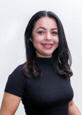 Foto de ALESSANDRA VILELA