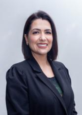 Foto de LUCIOLA VIVIENE ACHILLES MEDEIROS ARAUJO
