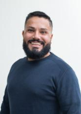 Foto de WEVERTON AGUIAR EXPEDITO