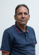 Foto de HELSSON MAURILHO DA SILVA