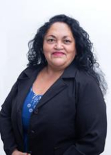 Foto de VANCELIA GOMES DA SILVA