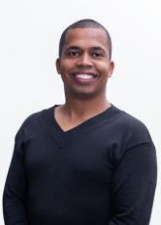 Foto de FRANKLIN ADRIANO SOARES JUNIOR