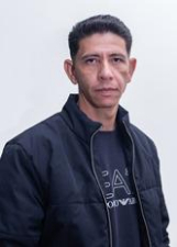 Foto de FABIO SANTOS BANDEIRA