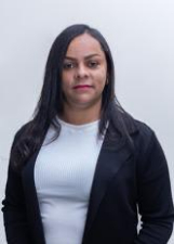 Foto de MONICA DA SILVA LEMES DE OLIVEIRA