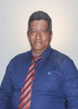 Foto de JOAO BATISTA DOS SANTOS