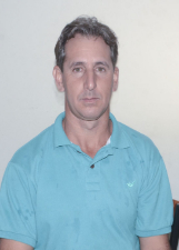Foto de JAIRO LUIZ DE OLIVEIRA
