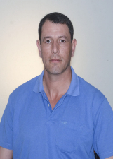 Foto de LUIZ EDUARDO DE MEDEIROS