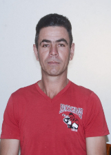 Foto de LUIZ ANTONIO DA SILVA