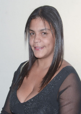 Foto de KARINA APARECIDA DA SILVA