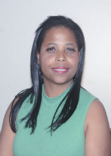 Foto de OCIELE MIRIAN SIMPLICIO
