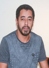 Foto de ANTONIO GABRIEL DE SOUZA TEODORICO
