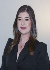 Foto de KESSIA GABRIELLA DE SOUZA CARVALHO