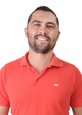 Foto de RAFAEL JÚLIO DAS CHAGAS