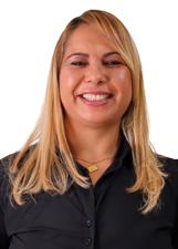 Foto de LILIAN GRACIELE LIMA DA SILVA