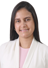 Foto de KESSIA CAROLINE GONÇALVES