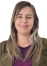 Foto de WANDERLEIA MARIA PEREIRA