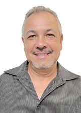 Foto de VICENTE CARVALHO DA CUNHA