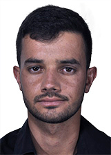Foto de LUCAS DE PAULA CHAGAS