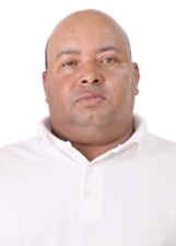 Foto de JOSÉ FRANCISCO ALVES PEREIRA