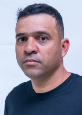 Foto de ADILSON FIDELES DE SOUSA