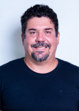 Foto de SILMAR FLAVIO FERREIRA PINTO