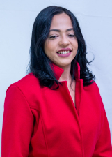 Foto de LAILA VITORIA OLIVEIRA DE SOUZA