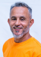 Foto de CARLOS FRANCISCO FILHO