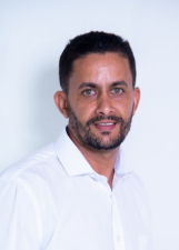 Foto de WANDERSON CLERES MONTEIRO
