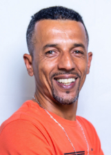 Foto de EDSON RODRIGUES GOMES