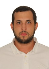 Foto de GUSTAVO CUNHA DA CRUZ