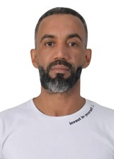 Foto de HEBER ULISSES GONÇALVES