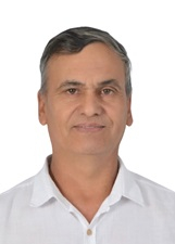 Foto de JUCÉLIO JOAO DO NASCIMENTO