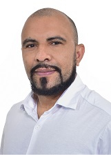Foto de ADILIO DE CASTRO