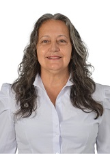 Foto de DORALICE BARBOSA