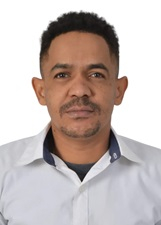 Foto de José Geraldo da Anunciação