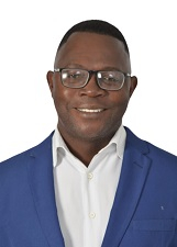 Foto de EDUARDO VENÂNCIO DA SILVA