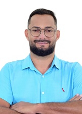 Foto de MISAEL NUNES LEAO