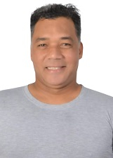 Foto de FERNANDO MOREIRA DE SÁ RUAS