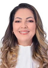 Foto de Juliana Nunes
