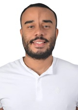 Foto de JAN HENRIQUE FRANCISCO