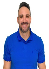 Foto de NILTON FLAVIO DE OLIVEIRA MARRA