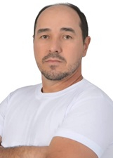 Foto de GEOVANE GERALDO DINIZ