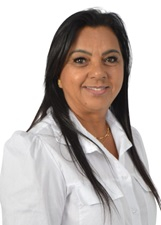 Foto de HELENA MARIA CRISTINA LEITE