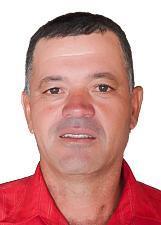 Foto de João Batista Martins