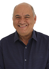 Foto de José Maria Xavier