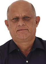 Foto de Aécio Vieira dos Santos